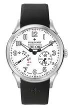 Thumbnail von Pequignet Royale Titan Power Reserve 4 Options available to built