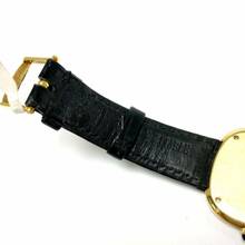 Thumbnail von Breguet 18K Yellow Gold Manual Winding Breguet Band Custom Diamonds </h1>