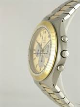 Thumbnail von Omega Speedmaster Handaufzug