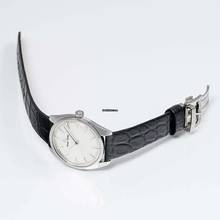 Thumbnail von Grand Seiko SBGX331 - 9F Quartz Quartz Beige Dial Stainless Steel Men's Watch </h1>