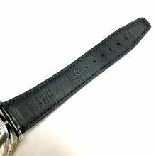 Thumbnail von IWC SCHAFFHAUSEN 44mm Automatic Steel Men's Watch </h1>