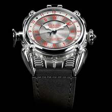  Strom Ventus Argentum German White/Silver limied 25 pieces 
