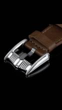 Thumbnail von Strom Ventus Argentum Italian Rosso Corsa limited 25 pieces