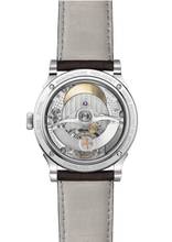 Thumbnail von Pequignet Royale Titan Power Reserve