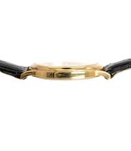 Thumbnail von Seiko Quartz </h1>