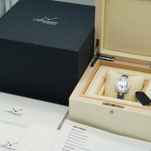Thumbnail von Breguet Reine de Naples 9818BB/5V/922/DD0D