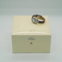 Thumbnail von Breguet Reine de Naples 9818BB/5V/922/DD0D