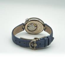 Thumbnail von Breguet Reine de Naples 9818BB/5V/922/DD0D