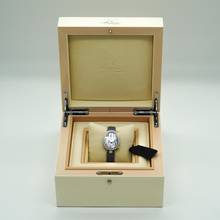 Thumbnail von Breguet Reine de Naples 9818BB/5V/922/DD0D
