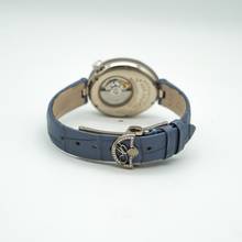 Thumbnail von Breguet Reine de Naples 9818BB/5V/922/DD0D