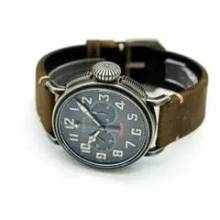 Thumbnail von Zenith Pilot Type 20 </h1>