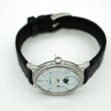 Thumbnail von Zenith Ultra Thin Lady Moonphase