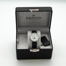 Thumbnail von Zenith Ultra Thin Lady Moonphase