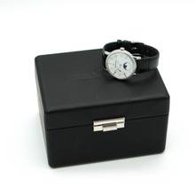 Thumbnail von Zenith Ultra Thin Lady Moonphase