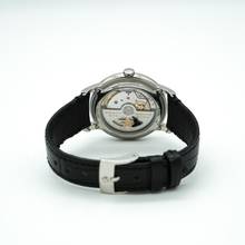 Thumbnail von Zenith Ultra Thin Lady Moonphase