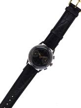 Thumbnail von Chronometer Gents Wristwatch Chronograph </h1>