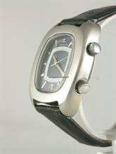 Thumbnail von Jaeger-LeCoultre Wecker 70er jahre