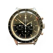 Thumbnail von Omega Speedmaster Pre Professional Pre Moon 1963 Cal. 321