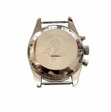 Thumbnail von Omega Speedmaster Pre Professional Pre Moon 1963 Cal. 321