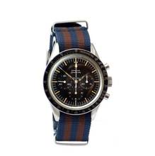 Omega Speedmaster Pre Professional Pre Moon 1963 Cal. 321
