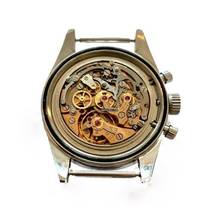 Thumbnail von Omega Speedmaster Pre Professional Pre Moon 1963 Cal. 321