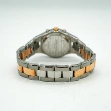 Thumbnail von Baume & Mercier Linea Chronograph