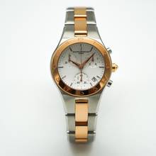 Thumbnail von Baume & Mercier Linea Chronograph