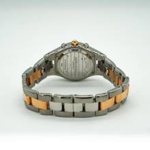 Thumbnail von Baume & Mercier Linea Chronograph