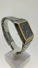 Thumbnail von Omega Seamaster