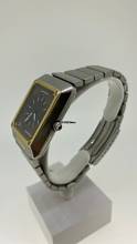 Thumbnail von Omega Seamaster