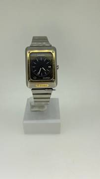  Omega Seamaster