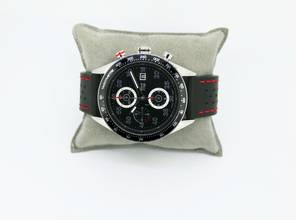 Thumbnail von LEXA Sport Chronograph Swiss 7750 Reduced Price