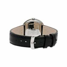 Thumbnail von Baume & Mercier Hampton City </h1>