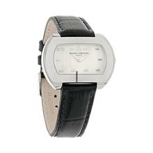 Thumbnail von Baume & Mercier Hampton City </h1>
