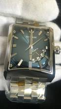  Minase 5 Windows Steel bracelet (Sonderverkauf) 