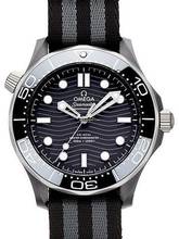  Omega Seamaster Diver 300 M Co-Axial 300M Master 210.92.44.20.01.002 </h1> 