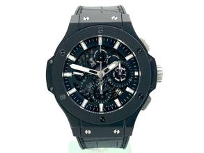  Hublot Big Bang Aero Bang Black Magic 311.CI.1170.GR  