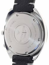 Thumbnail von Wittnauer Gents automatic Wristwatch Perpetual Calendar 2000 Time Machine </h1>