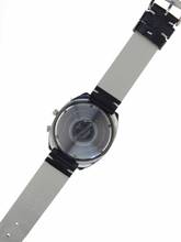 Thumbnail von Wittnauer Gents automatic Wristwatch Perpetual Calendar 2000 Time Machine </h1>