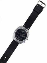 Thumbnail von Wittnauer Gents automatic Wristwatch Perpetual Calendar 2000 Time Machine </h1>