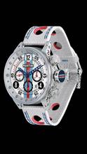  B.R.M V12-44 Martini Racing V12 Chronograph 