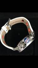 Thumbnail von B.R.M V12-44 Martini Racing V12 Chronograph