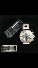 Thumbnail von B.R.M V12-44 Martini Racing V12 Chronograph
