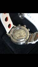 Thumbnail von B.R.M V12-44 Martini Racing V12 Chronograph