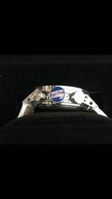 Thumbnail von B.R.M V12-44 Martini Racing V12 Chronograph