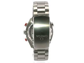 Thumbnail von Omega Seamaster Planet Ocean Chronograph 215.30.46.51.99.001