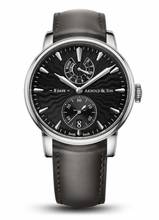  Arnold & Son Eight-Day Royal Navy 1EDAS.B01A.D134S </h1> 