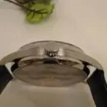 Thumbnail von IWC Portugieser Automatik 2000 / 7 Days </h1>