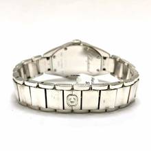 Thumbnail von Chopard Retail $42,900 </h1>