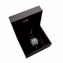 Thumbnail von Tudor Black Bay Fifty-Eight 79030B-0003 - Black Bay Fifty-Eight Automatic Blue Dial Strap Men's Watch </h1>